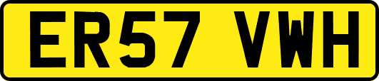 ER57VWH