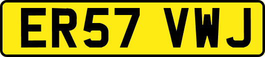 ER57VWJ