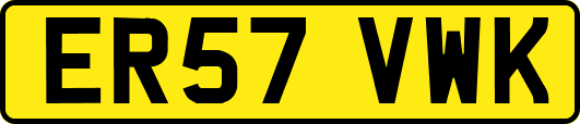 ER57VWK