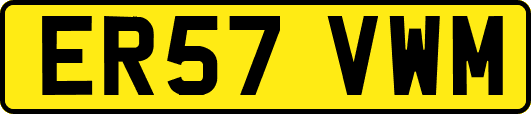 ER57VWM