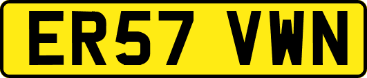 ER57VWN