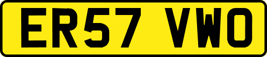 ER57VWO