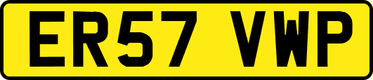 ER57VWP