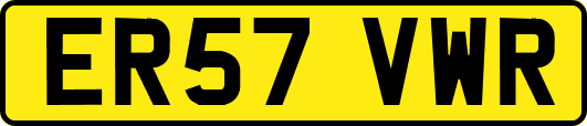 ER57VWR