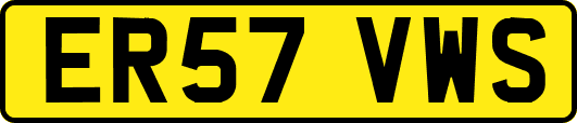 ER57VWS