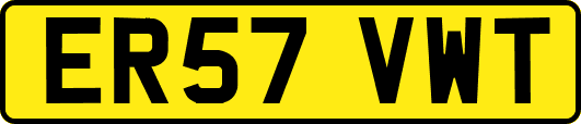 ER57VWT