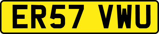 ER57VWU