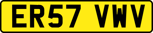 ER57VWV