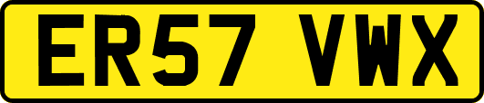 ER57VWX