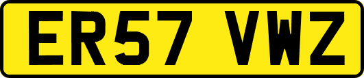 ER57VWZ