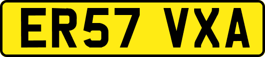 ER57VXA