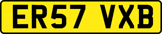 ER57VXB