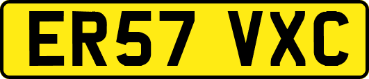 ER57VXC