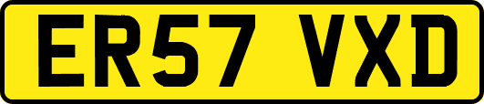 ER57VXD