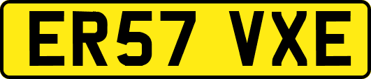ER57VXE