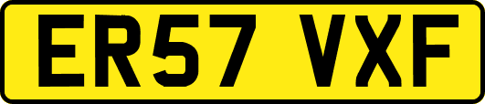 ER57VXF