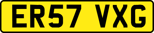 ER57VXG