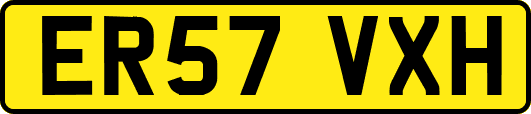 ER57VXH