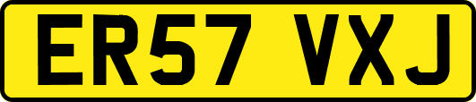 ER57VXJ