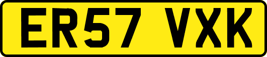 ER57VXK