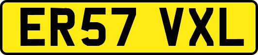 ER57VXL
