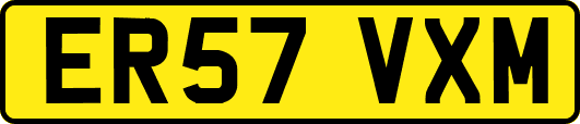 ER57VXM