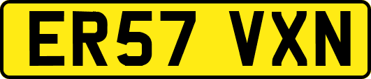 ER57VXN