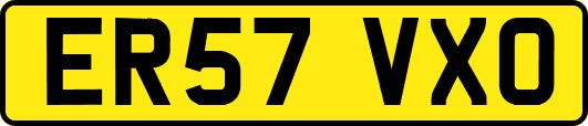 ER57VXO