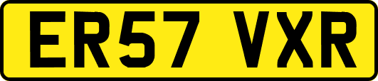 ER57VXR