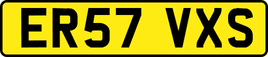ER57VXS