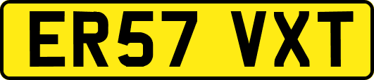 ER57VXT