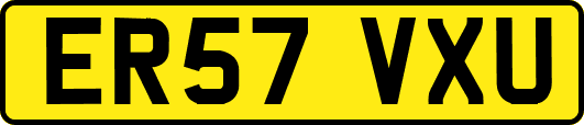 ER57VXU