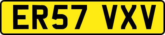 ER57VXV