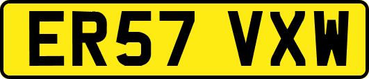 ER57VXW