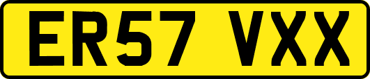 ER57VXX