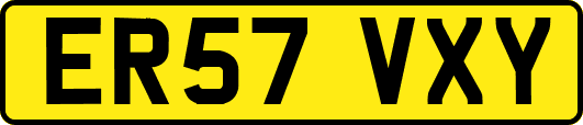 ER57VXY
