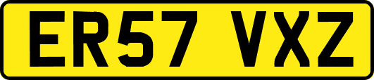 ER57VXZ