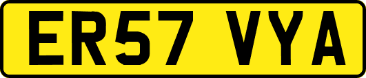 ER57VYA