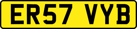 ER57VYB