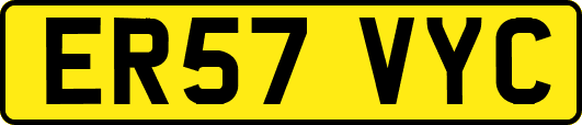 ER57VYC