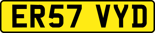 ER57VYD