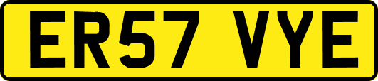 ER57VYE