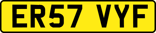 ER57VYF