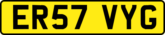 ER57VYG