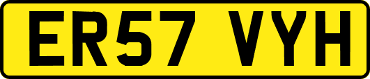 ER57VYH