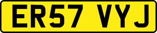 ER57VYJ