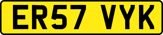 ER57VYK