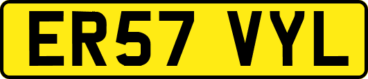 ER57VYL