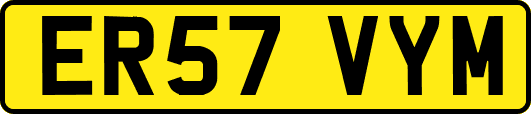 ER57VYM