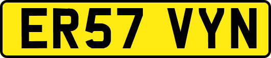 ER57VYN